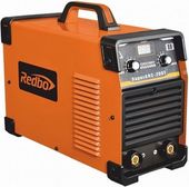 Redbo SUPER ARC-200T