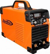 Redbo SUPER ARC-205S