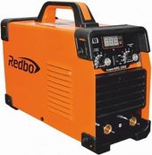Redbo SUPER ARC-258S