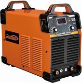 Redbo SUPER ARC-4000