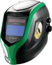 Optrel p550 black-green (1007.011)
