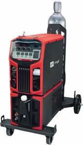 MGT URAN CM500 (B)