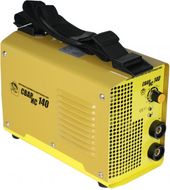FoxWeld Сварис 140 в кейсе
