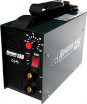 FoxWeld Дачник 130