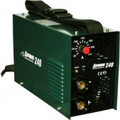 FoxWeld Дачник 240