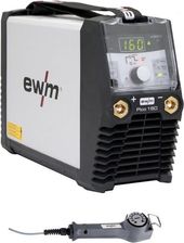 EWM PICO 160 CEL PULS