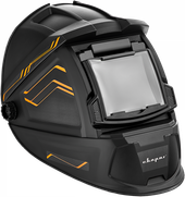 Сварог SMART-1