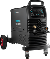 ОБЕРОН SM 300 SYNTEC