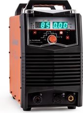 FoxWeld SAGGIO PLASMA 85 PRO