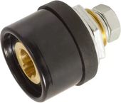 КЕДР Гнездо СКРП 35-70 300А