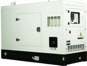  ТСС АД-45С-Т400-1РПМ15