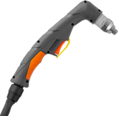 Сварог TECH CSP 100 , 12 М, IVT04063—21