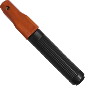 Сварог TECH HND200 (DH-150)