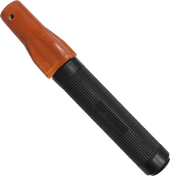 Сварог TECH HND300 (DH-150A)