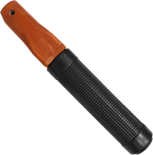 Сварог TECH HND500 (DH-151)