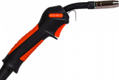 Сварог TECH MS 15 , 5 м, ICT2095