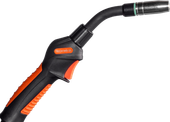 Сварог TECH MS 25RH 3м, ICT2798-SK001