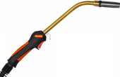 Сварог TECH MS 36 (удл), 5м, ICT2995-51