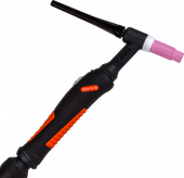 Сварог TECH TS 18 (М12×1), 12М