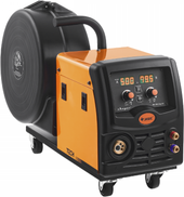 Сварог TECH WF-502 DIGITAL