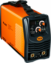 Сварог TECH ARC 205 B (Z203)
