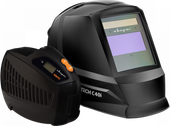 Сварог СИЗОД TECH C40i С + VENTO