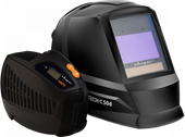 Сварог СИЗОД TECH C50d + VENTO