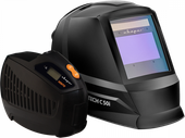 Сварог СИЗОД Vento со щитком сварщика TECH C50i