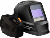 Сварог СИЗОД TECH C60d + VENTO