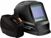 Сварог СИЗОД TECH C70D + VENTO