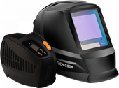 Сварог СИЗОД TECH C80D + VENTO