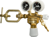 Сварог Tech Control AC (с поверкой)