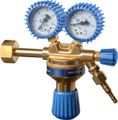 Сварог Tech Control OX (с поверкой)