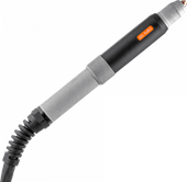 Сварог TECH CSPA 100 (Ц.А.), 12 М, IVT14063-21