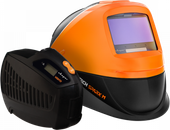 Сварог СИЗОД TECH SPARX M + VENTO