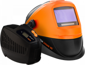 Сварог СИЗОД TECH SPARX RC + VENTO