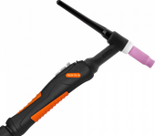 Сварог TECH TS 18 (ОКС+Б/Р, 9 Pin) , 4 м, IOB7106-SV001