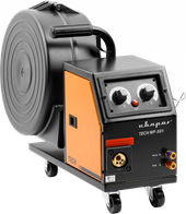 Сварог TECH WF-501