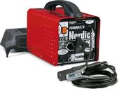 Telwin Nordica 4.161 turbo