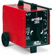 Telwin Artika 282