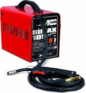 Telwin BIMAX 105