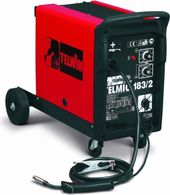Telwin TELMIG 183/2 Turbo