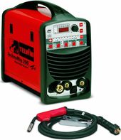 Telwin TECHNOMIG 200
