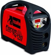 Telwin FORCE TIG 170 DC-LIFT