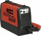 Telwin TECNICA PLASMA 34 KOMPRESSOR