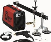 Telwin Aluspotter 6100 115-230V