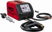 Telwin DIGITAL CAR PULLER 5000 (230V)