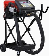 Telwin INVERSPOTTER 10000