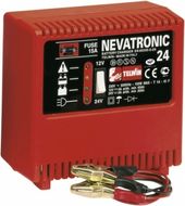 Telwin NEVATRONIC 24