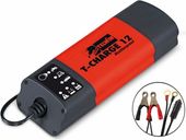Telwin T-CHARGE 12